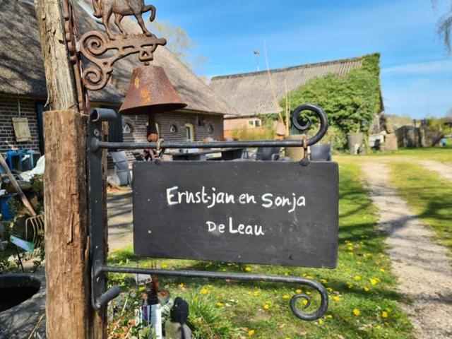 Rumah Indo Garden Вілп Екстер'єр фото